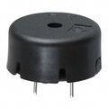 G2818 - Piezo electric buzzer 25V 5.5nF - Varie