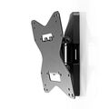 ND8090 - Supporto da parete per TV Full Motion 26-42 " -  Staffe e Supporti 