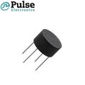 NOS101153 - Induttanza toroidale incapsulata PE-50503NL 0,5mH 1,75A - Componenti Elettronici