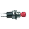 M252 - Pressostato Codice Originale Push on - Altri Ricambi
