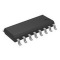 NOS100306 - Integrato TEA1601T - Semiconduttori