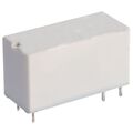 EL1032 - Relè SPST 6VDC - FINDER - Relè