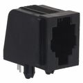 70030 - Presa RJ-22 da PCB - Connettori Adattatori