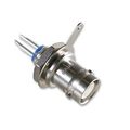 M205 - CONNETTORE BNC TWIN-AX - Connettori Adattatori