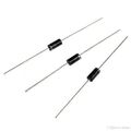 NOS100576 - Diodo 1N4935 - 200V - 1A - Semiconduttori