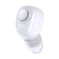 N060 - Mini auricolare bluetooth JI002 - Cuffie Auricolari