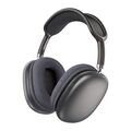 F2300 - Cuffie ad archetto Bluetooth nere KSC-695 - Cuffie