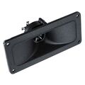 SP169 - Tweeter Piezo - Tweeter