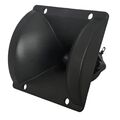 SP160 - Tweeter Piezo - Tweeter