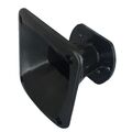 SP263 - Tromba per tweeter - Tweeter