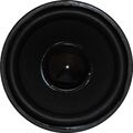 W361 - Altoparlante 2.5" 4ohm 5W - Altoparlanti