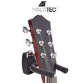 WB1543 - Supporto da parete per chitarra - Varie