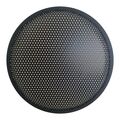 SP382 - Griglia di protezione per altoparlanti da 8" - Ricambi