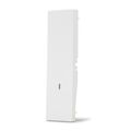 08990 - Cover illuminabile bianca per tasto linea ZEN - Linea ZEN