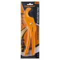 TL7960 - Tagliatubi per PVC 0-33 mm - Attrezzi e utensili