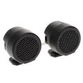 W664 - Coppia tweeter piezo per automobili - Tweeter