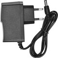 T313 - Alimentatore 12V 500 mAh - Alimentatori