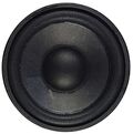SP117 - Mini woofer 3" 77mm 15W 8 Ohm - Woofer