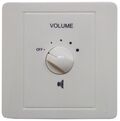 V2041 - Regolatore di volume a pannello 20W - Ricambi