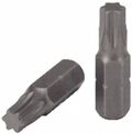 WB296 - Inserto Torx T30 25mm - Attrezzi e utensili
