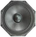 SP532 - Woofer 8" 20cm 8 Ohm 200W - Woofer