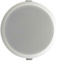 SP7500 - Altoparlante PA da soffitto 100V 6"  bianco - Altoparlanti