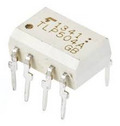 NOS110129 - Fotoaccoppiatore TLP2630 - Semiconduttori
