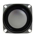 W489 - Altoparlante 2" 3W - Altoparlanti