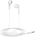 MOB1560 - Cuffie auricolari Huawei AM115 - Cuffie