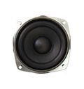 W825 - Woofer 105mm 6 Ohm 15W - Woofer