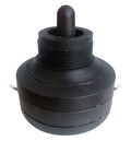 SP815 - Driver Piezo 120W max - Tweeter
