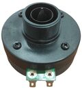 SP368 - Driver per tweeter a tromba 100WMAX 6Ohm con filettatura - Tweeter