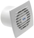 KA2237 - Aspiratore 20W 2550 giri/min CYKLON Kanlux - Varie