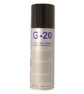 H586 - G-20 Puliscicontatti Secco 200 ml DUE-CI - Laboratorio