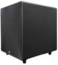SUB-12 - Subwoofer passivo 200W 12" - Woofer