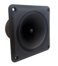SP109 - Tweeter piezo - Tweeter