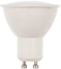 EL2286 - Lampadina LED GU10 7W 540Lm 6400K luce fredda - Lampade LED