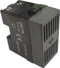 EL3290 - Ronzatore 5TG9 405 220V Siemens - Varie