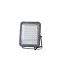 EL4108 - Faro LED 30W 6000K 3600lm IP65 luce fredda - Illuminazione da Esterno