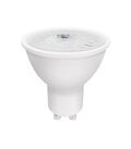 EL3988 - Lampadina LED 6W 2700K 516Lm luce bianca calda - Lampade LED