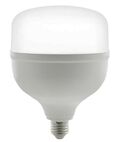 EL046 - Lampada 50W 4250Lm E27 6400K luce fredda - Lampade LED