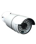 Z888 - Telecamera AHD 48 LED CCD 5.0Mp - Telecamere e DVR