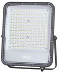 EL1472 - Faro LED 150W 18000Lm 6000K bianco freddo IP65 - Illuminazione da Esterno