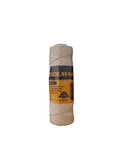 TL7900 - Cordino da tracciatura 1,8 mm x 100 m - Attrezzi e utensili