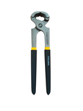 TL7905 - Tenaglia da carpentiere 25,4 cm - Attrezzi e utensili