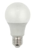 EL055 - Lampadina Led E27 11,5W 1058Lm 6400K luce fredda - Lampade LED