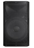 RCX-15 - Cassa acustica professionale 2200W 4~8 OHMS 2 vie RCX-15 - Casse Acustiche