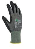 WB661 - Guanti da lavoro antitaglio B touchscreen 9/L U-Power - Attrezzi e utensili