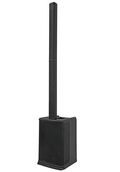 LY-12S - Sistema audio con colonna 1500W con Bluetooth ed effetti DSP - Casse Acustiche