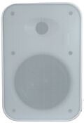 W380 - Cassa acustica da parete 6.5" 2 vie 8 ohm - Casse Acustiche